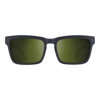 Spy Unisex Helm Tech Sunglasses Front_Flat