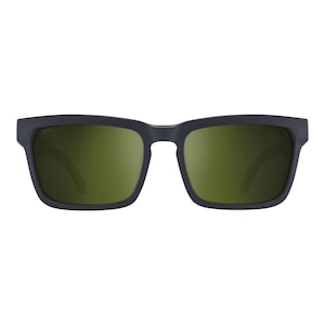 Spy Unisex Helm Tech Sunglasses