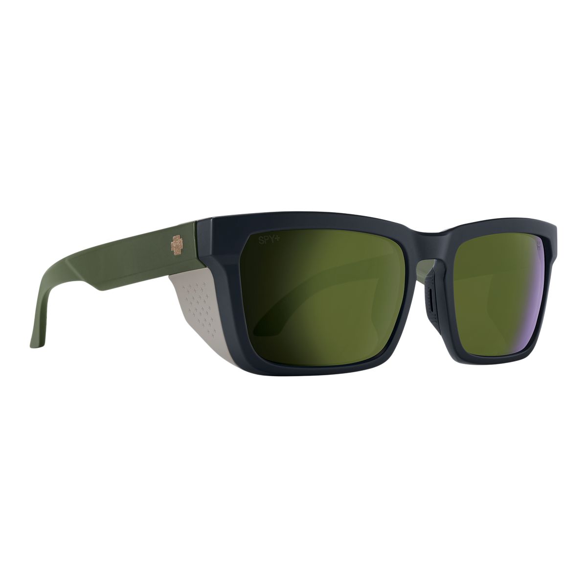 Sport chek spy store sunglasses