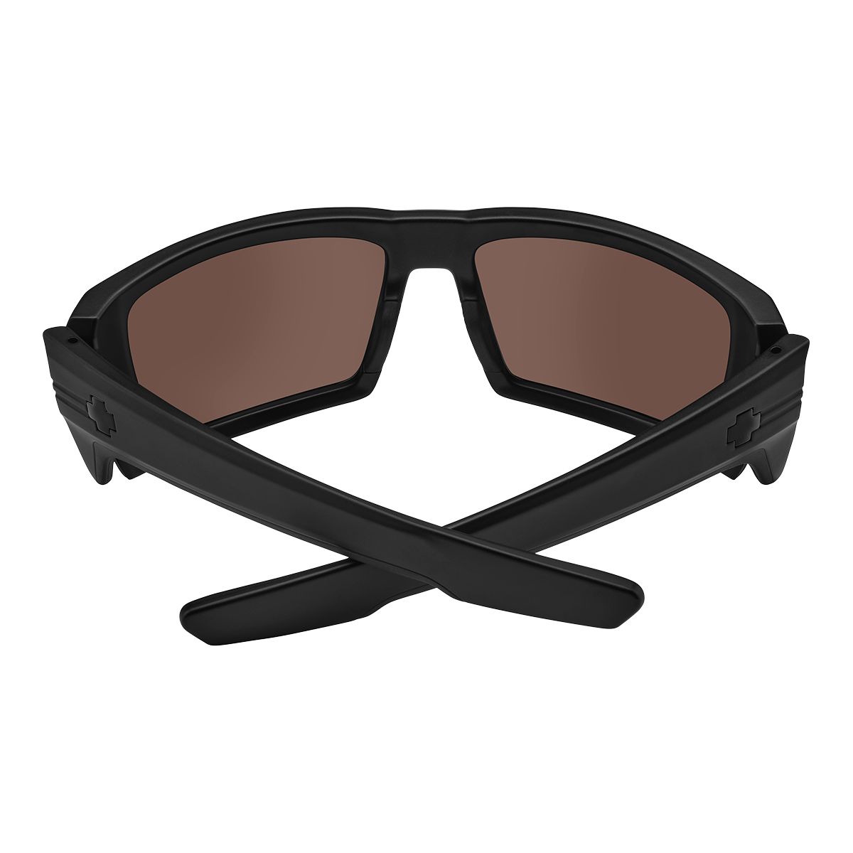 Spy Unisex Rebar Sunglasses
