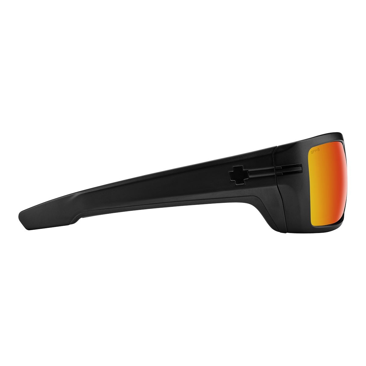 Spy Unisex Rebar Sunglasses