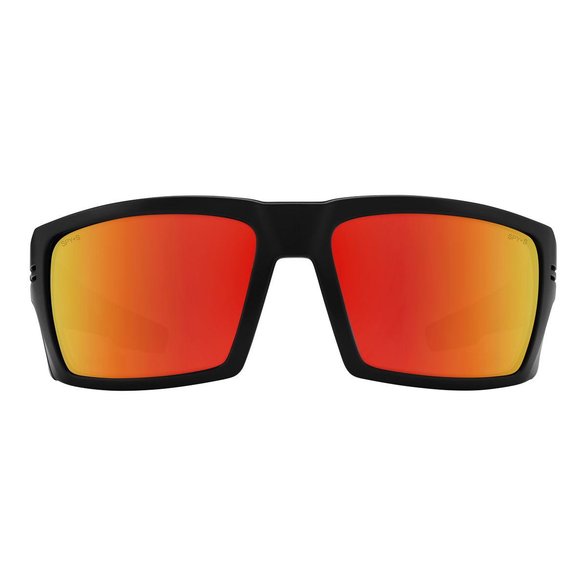 Spy Rebar Sunglasses