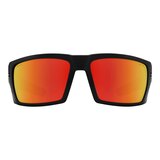 Spy Unisex Rebar Sunglasses Front_Flat