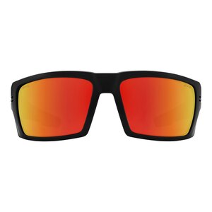 Spy Unisex Rebar Sunglasses