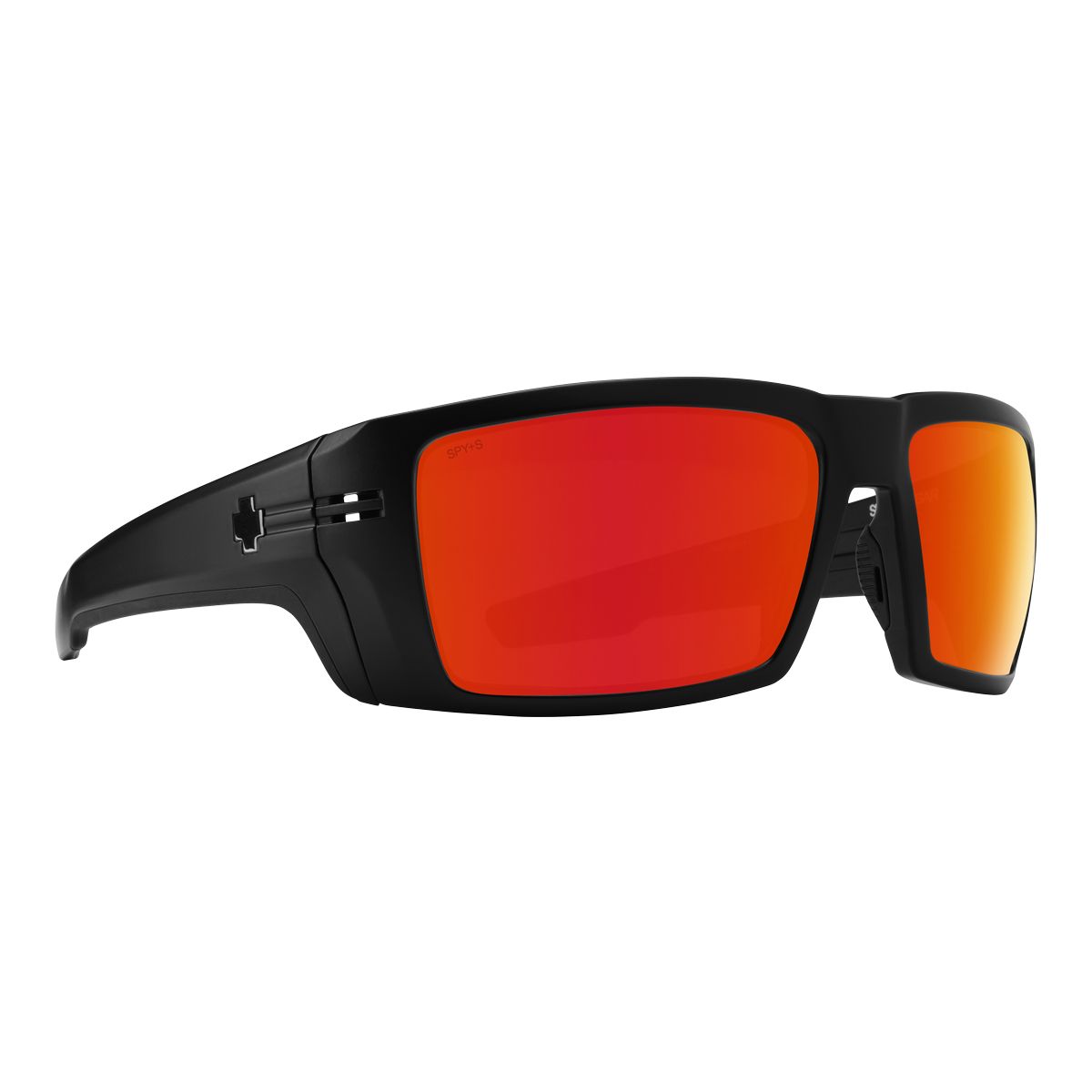 Spy Unisex Rebar Sunglasses