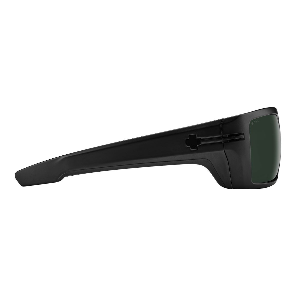 Spy Unisex Rebar Sunglasses