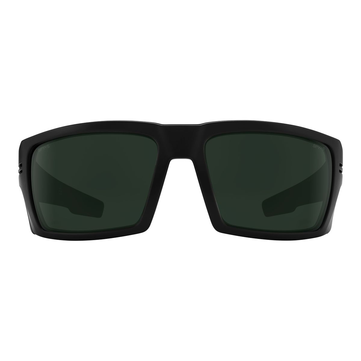 Image of Spy Rebar Sunglasses
