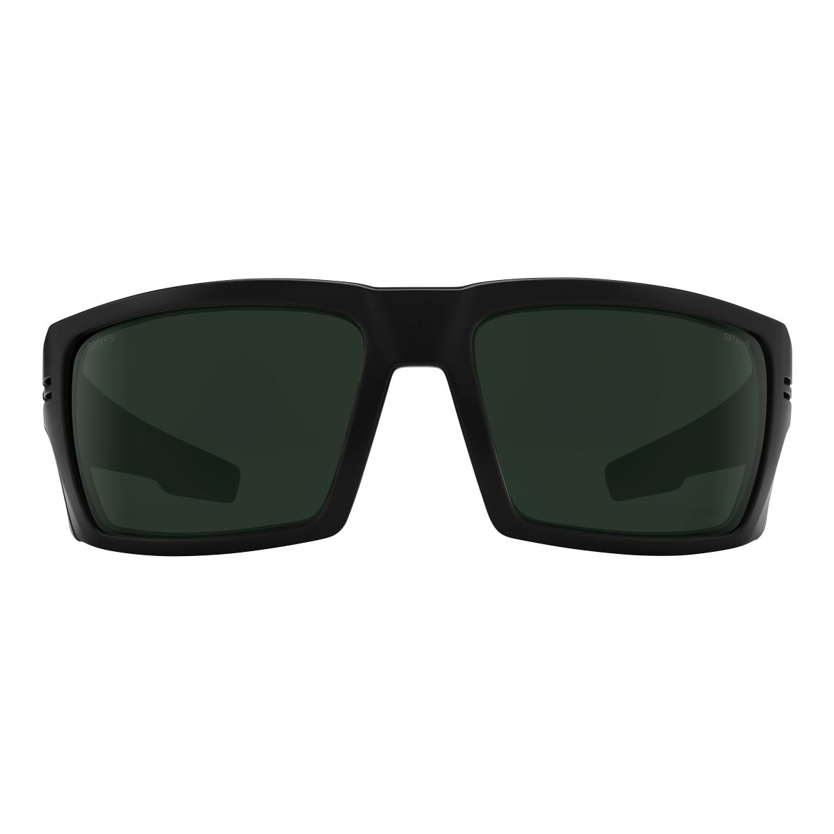 Spy Unisex Rebar Sunglasses
