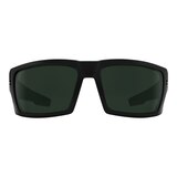 Spy Unisex Rebar Sunglasses Front_Flat