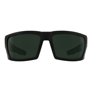 Spy Unisex Rebar Sunglasses