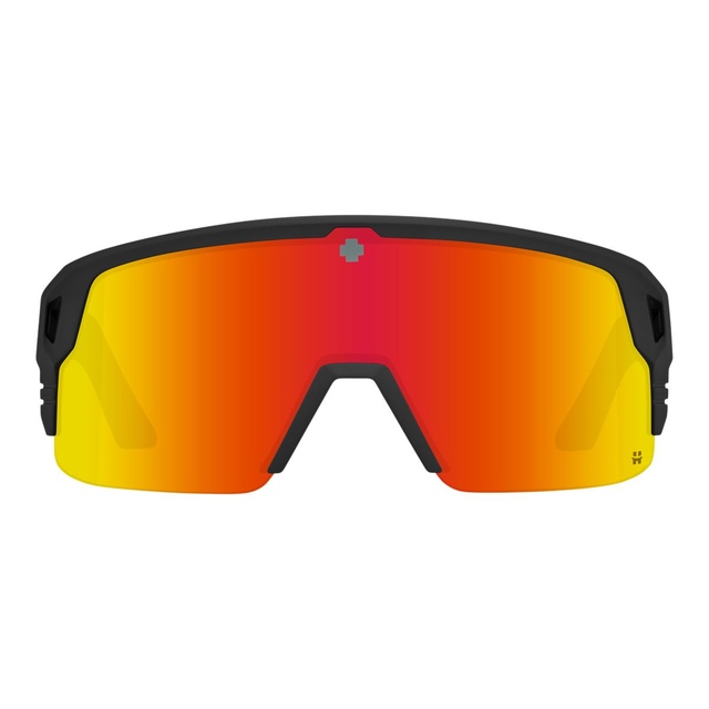 Spy Unisex Monolith Sunglasses