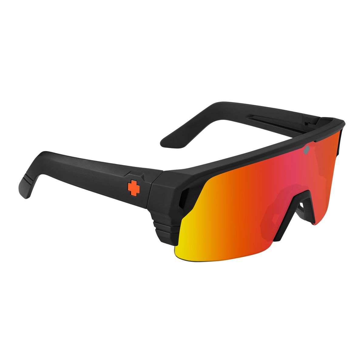 Spy Unisex Monolith Sunglasses
