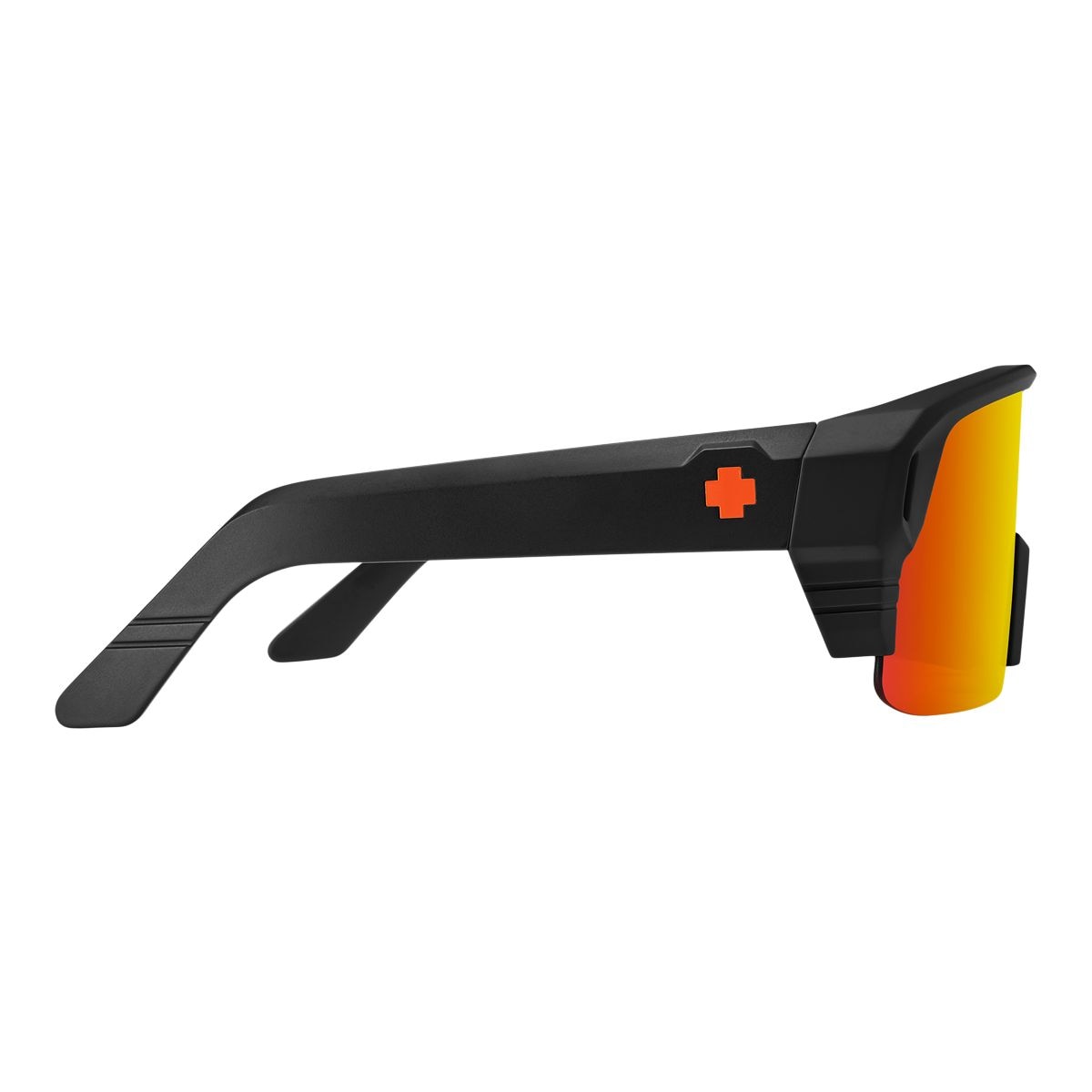 Spy Unisex Monolith Sunglasses