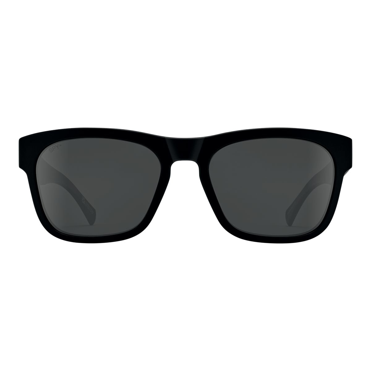 Spy Crossway Sunglasses