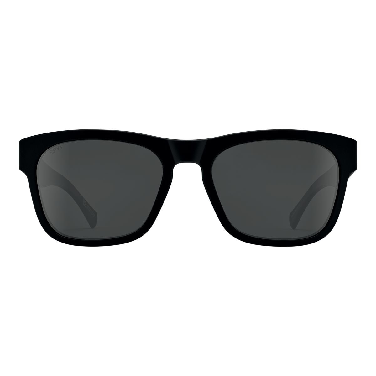 Image of Spy Crossway Sunglasses