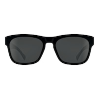 Spy Unisex Crossway Sunglasses Front_Flat