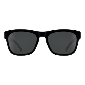 Spy Unisex Crossway Sunglasses