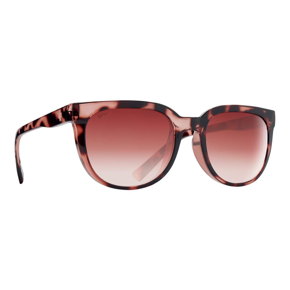 Spy Unisex Bewilder Sunglasses