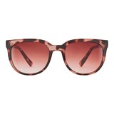 Spy Unisex Bewilder Sunglasses Front_Flat