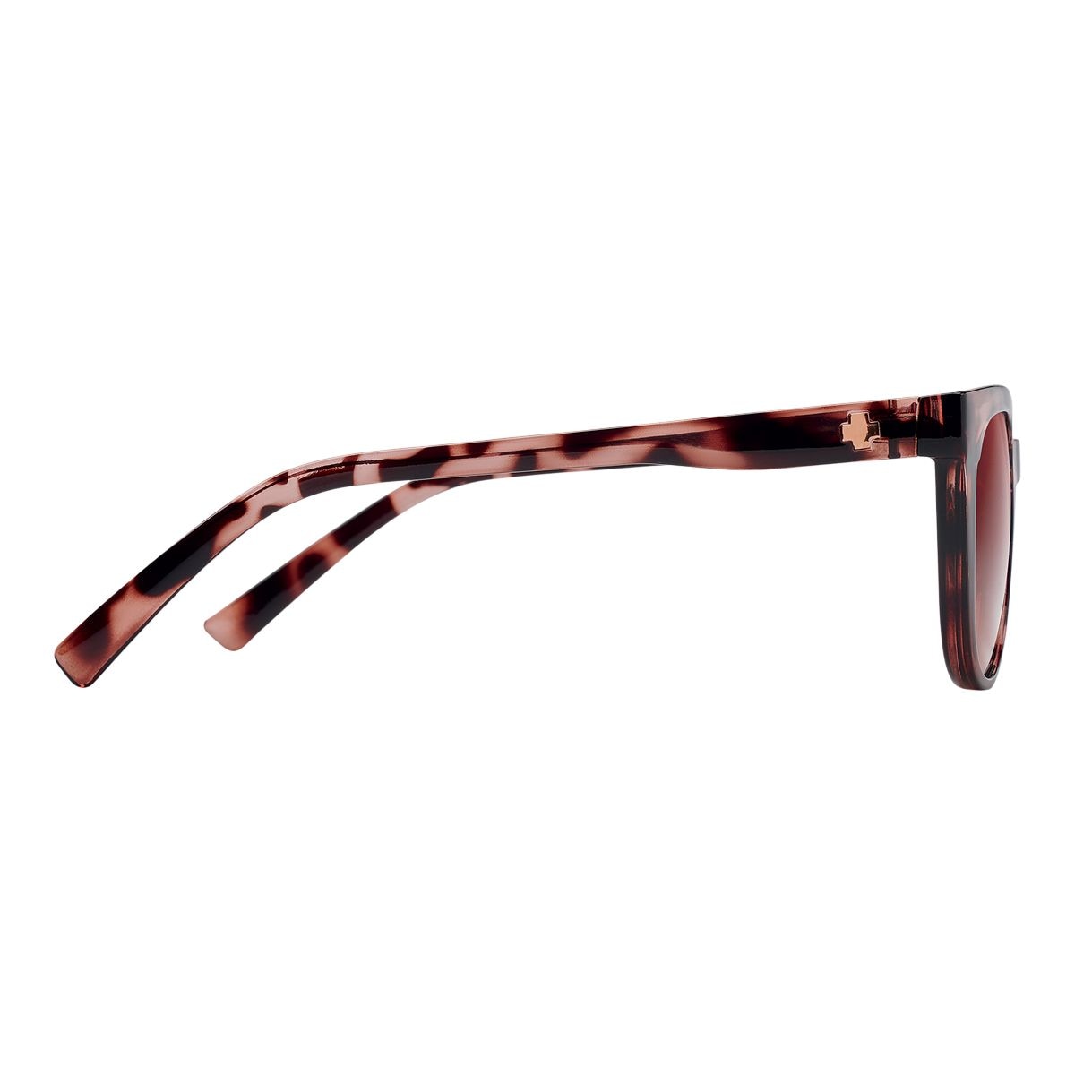 Spy Unisex Bewilder Sunglasses