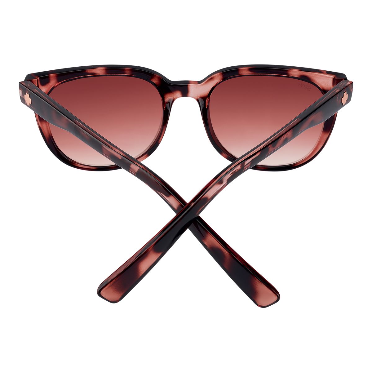 Spy Unisex Bewilder Sunglasses