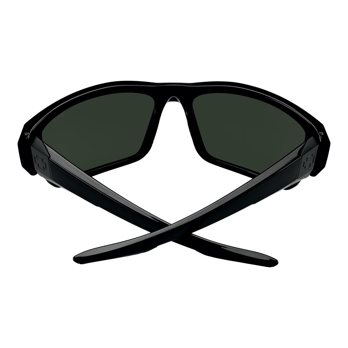 Spy Dirty Mo Tech Unisex Sunglasses