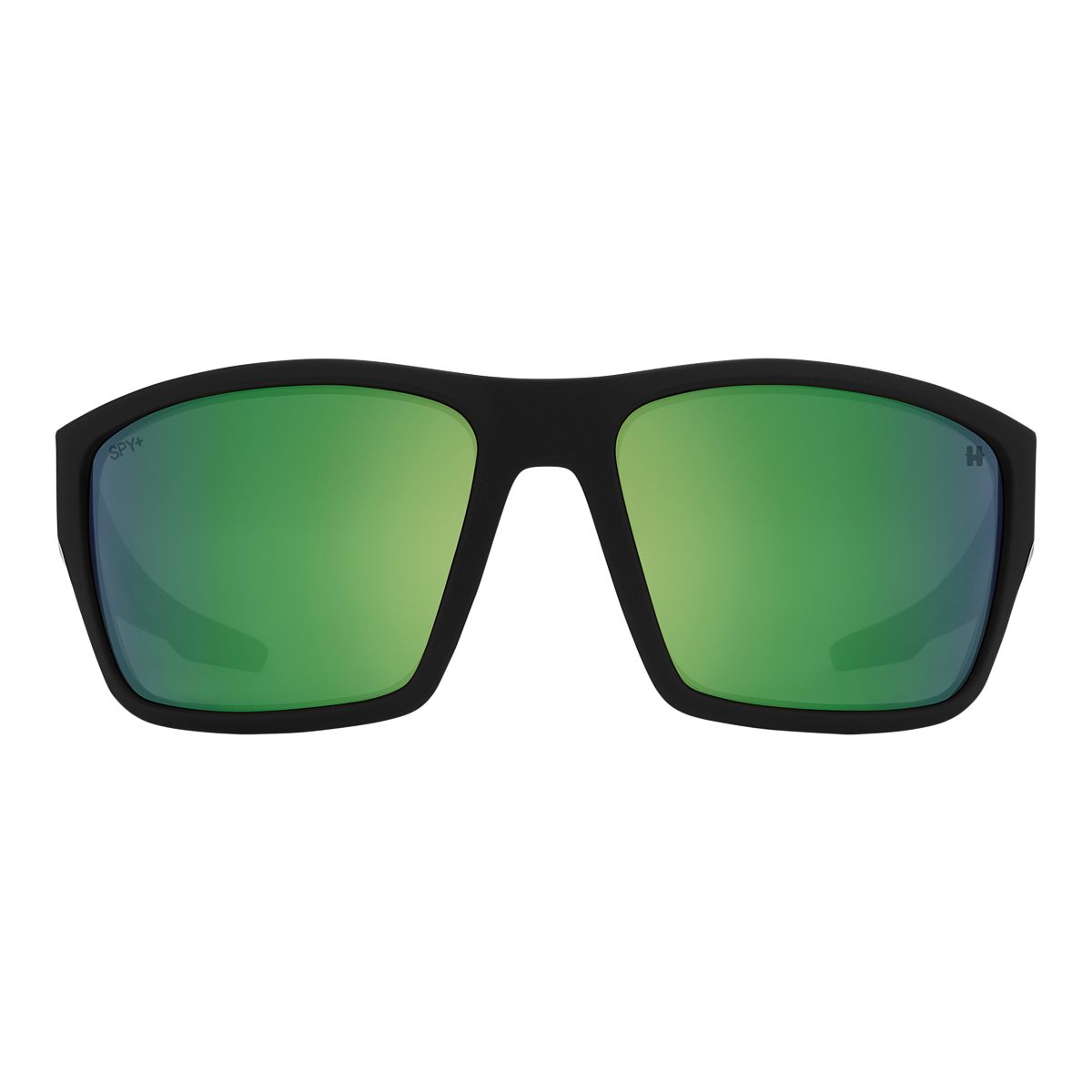 Sport chek 2024 spy sunglasses