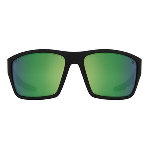 Spy Unisex Dirty Mo Tech Sunglasses