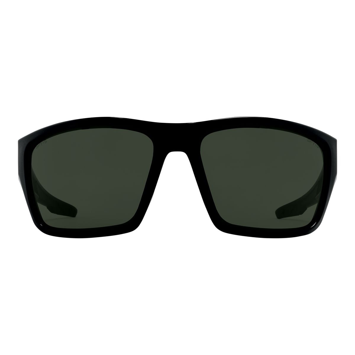Spy Dirty Mo Tech Sunglasses