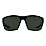 Spy Dirty Mo Tech Unisex Sunglasses Front_Flat