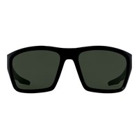 Spy Dirty Mo Tech Unisex Sunglasses Front_Flat