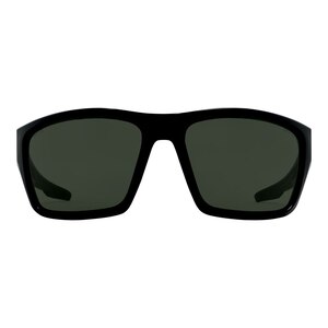 Spy Dirty Mo Tech Unisex Sunglasses