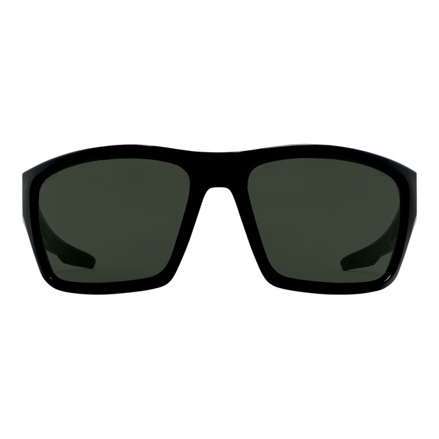 Spy Dirty Mo Tech Unisex Sunglasses