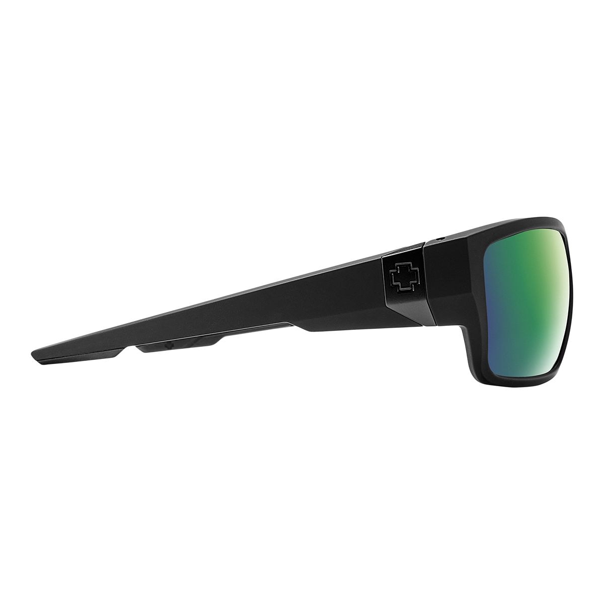 Spy Unisex Dirty Mo Tech Sunglasses | SportChek