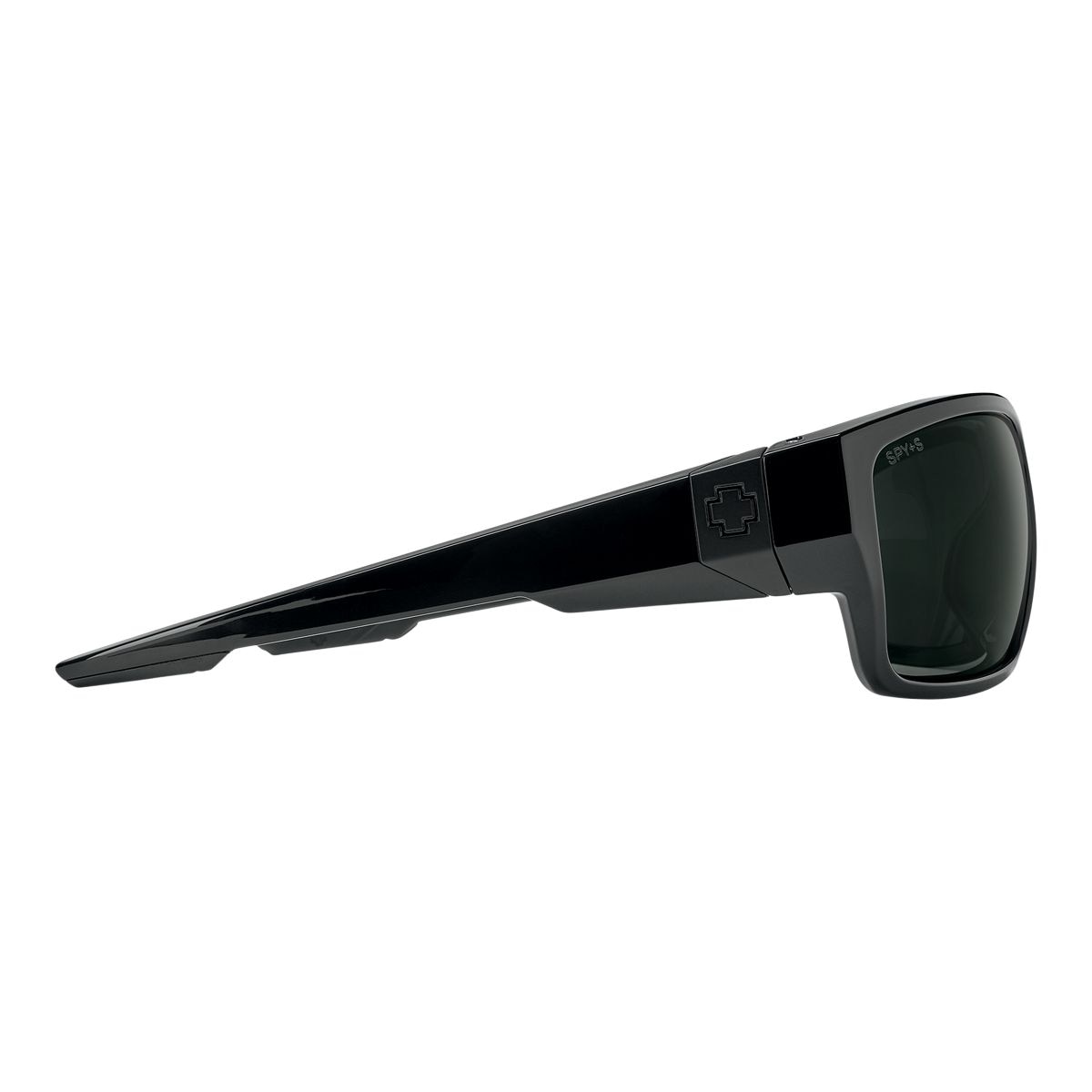 Spy Dirty Mo Tech Unisex Sunglasses