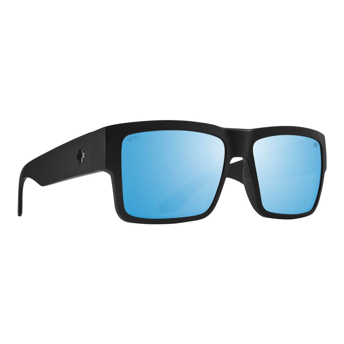 Spy Cyrus Sunglasses Front_Three_Fourths_Angled_Right