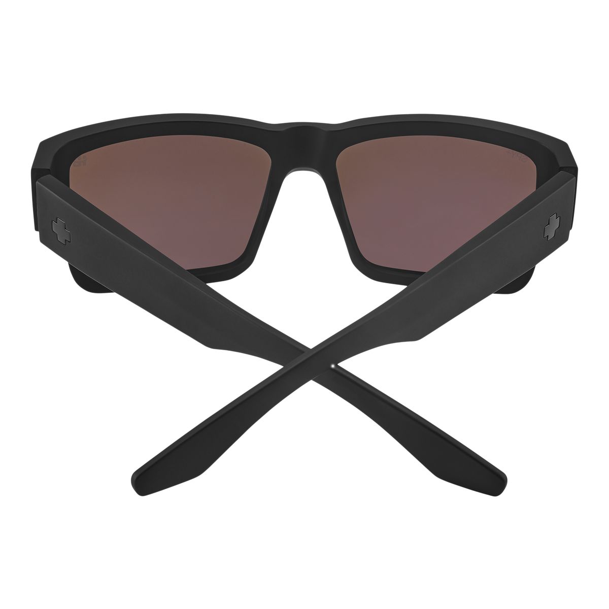 Spy Cyrus Sunglasses Back_Elevated
