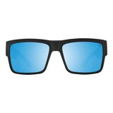 Spy Cyrus Sunglasses Front_Flat