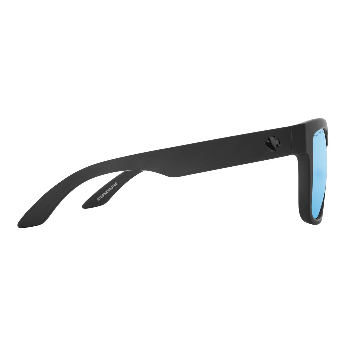 Spy Unisex Discord Sunglasses