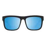 Spy Unisex Discord Sunglasses Front_Flat