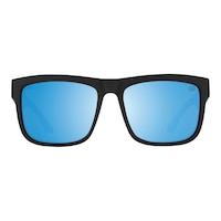 Spy Unisex Discord Sunglasses Front_Flat