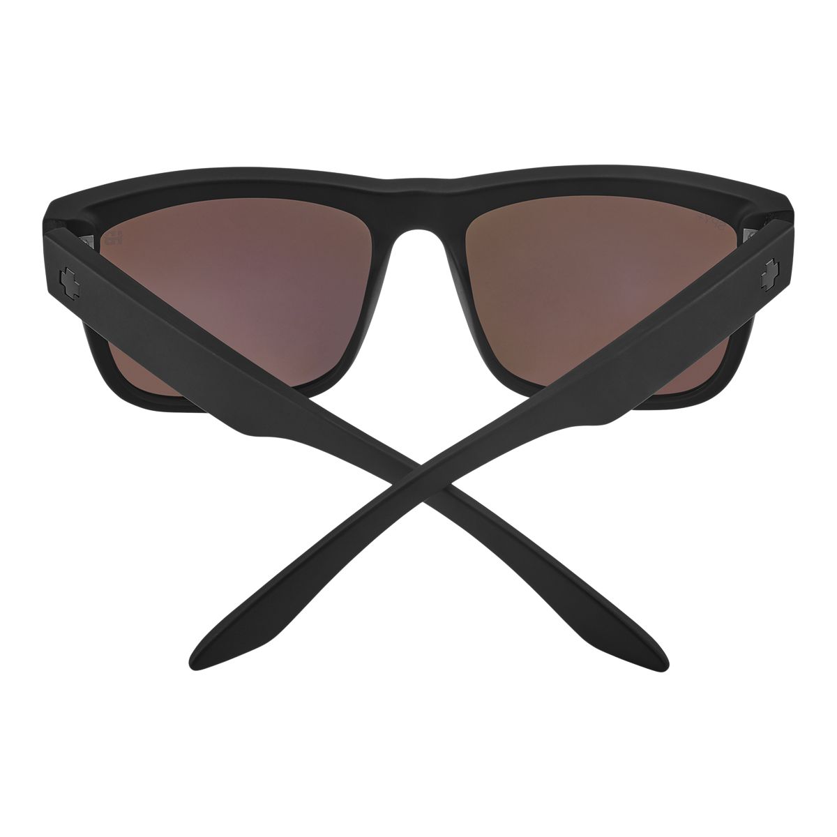 Spy Unisex Discord Sunglasses