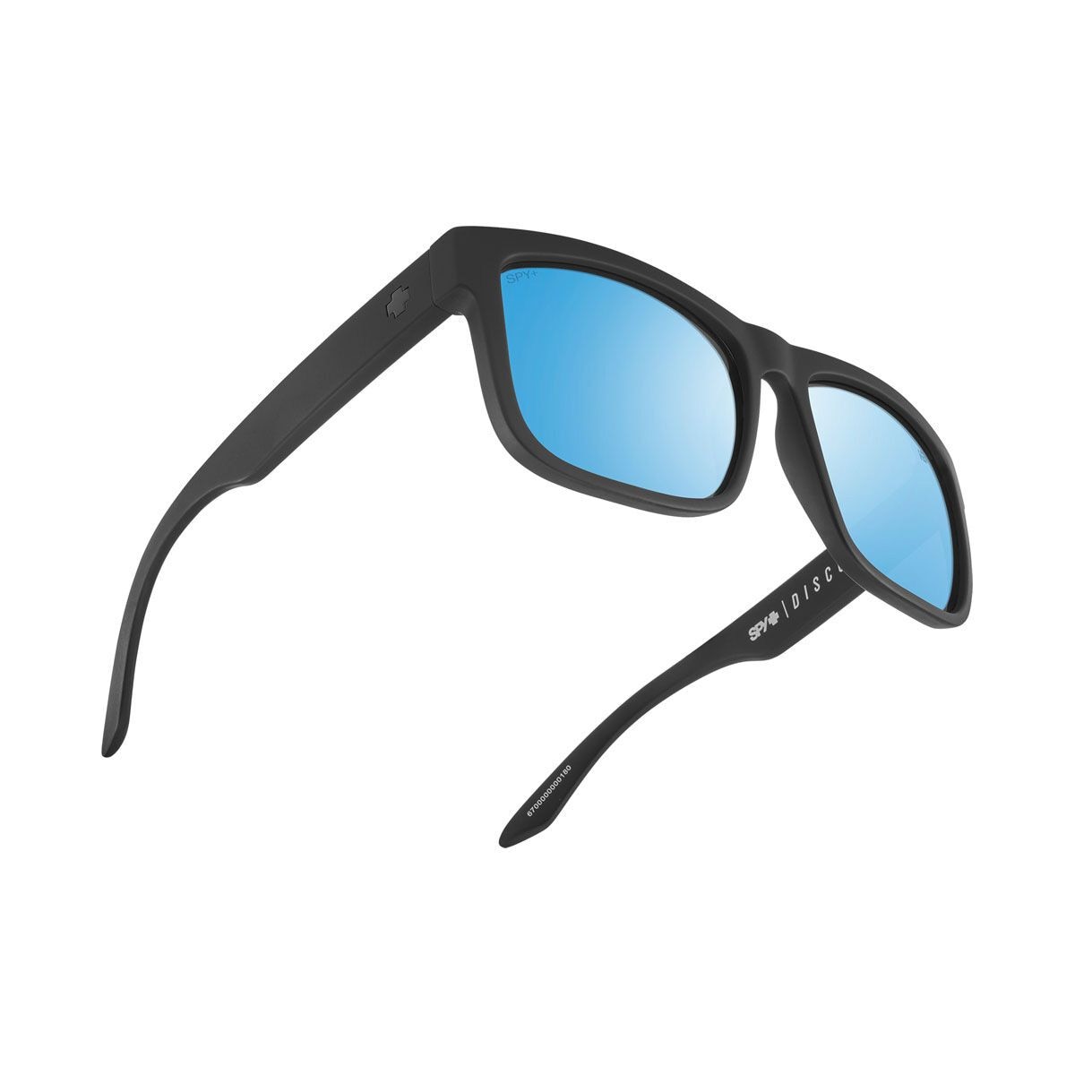 Spy Unisex Discord Sunglasses
