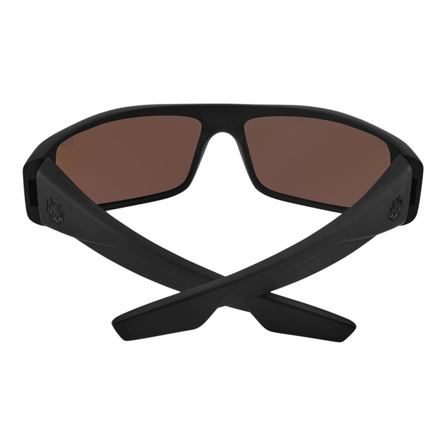 Spy Logan Sunglasses SportChek