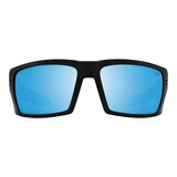 Spy Rebar Ansi Sunglasses Front_Flat