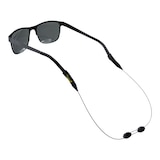Cablz Zipz 10 Inch Eyewear Retainer