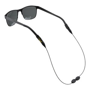 Cablz Zipz 12 Inch Eyewear Retainer
