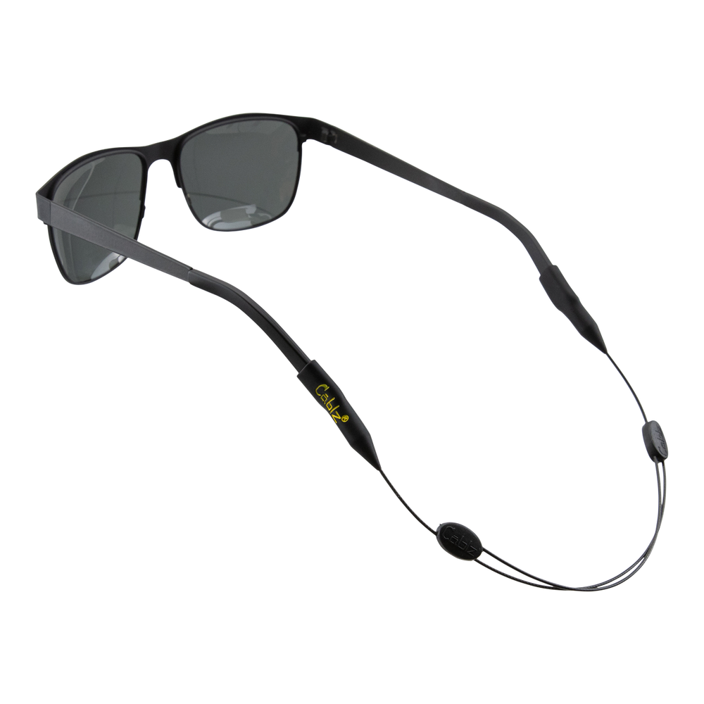 10/5pcs Eyewear Retainers, TSV Glasses Straps, Adjustable Glasses Lanyard  Holders, Sunglasses String Straps Around Neck