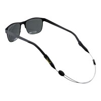 Cablz Zipz 12 Inch Eyewear Retainer