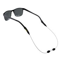 Cablz Zipz 14 Inch Eyewear Retainer